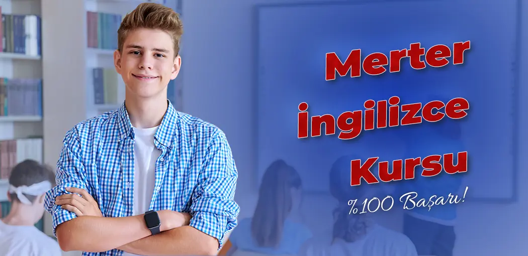 merter-ingilizce-kursu