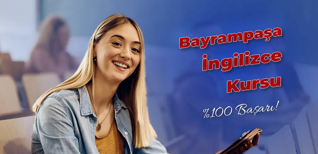 bayrampasa-ingilizce-kursu