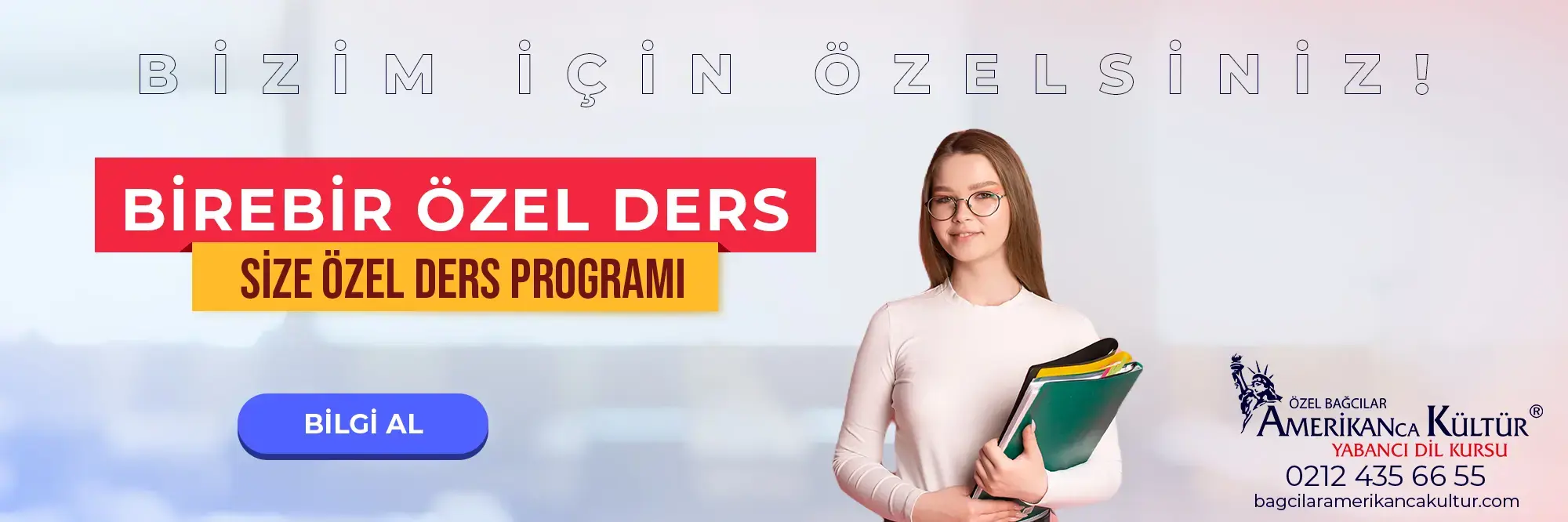 Özel Ders Eğitim Programları